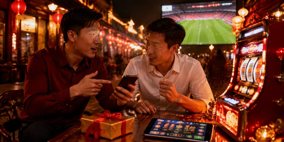 hay79 hay79 casino có những gì cho bạn