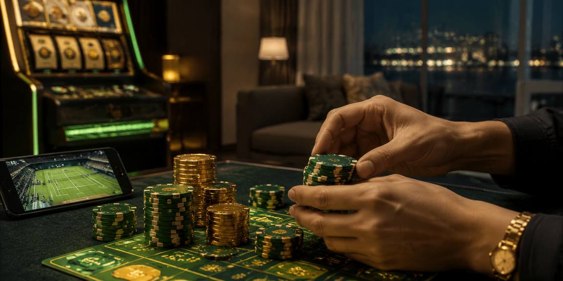 hay79 Ngoc Lua Turbo – Vòng Quay Bùng Cháy Trên hay79