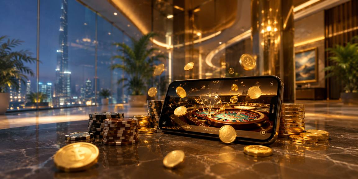 hay79 gaming platform