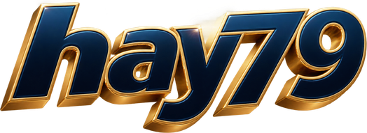 hay79 logo